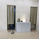 미켈란젤로 빌딩 이미지