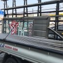 효자약국 이미지