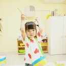 키즈포레 이미지