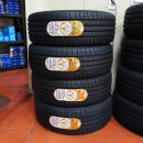 넥센타이어(타이어테크 영주점) | 조용한 프리미엄 컴포트 타이어 넥센타이어 엔페라 슈프림 타이어테크 마산내서점 투싼 교체 후기