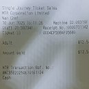 E하우스모텔 | HongKong Travel