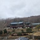 하동 숨은 명소, 지리산 품은 천년 고찰 칠불사 여행 후기