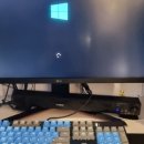 판타스틱코인노래연습장 청주오송점 이미지