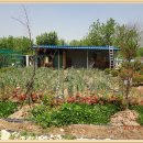 두암농장 이미지