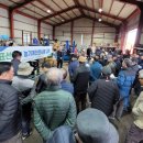 표선농협2 이미지