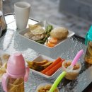 제주희동이네 이미지