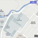 과천중 교내 Daum카페