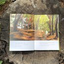 우리이발관 이미지