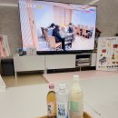 신평점참숯꼬기