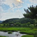 해찬솔팬션