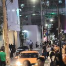 대치동약속공인중개사사무소 이미지