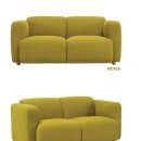 시더스가구 | 카레클린트 소파 vs 쏘홈 소파 vs 시더스 소파