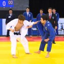 조타