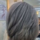 도봉-쌍문-도봉-1405 이미지