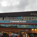 두남자의그릴 이미지