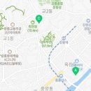 교2동주민센터 2층 이미지