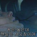 크리앤서 이미지