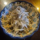 수유식당 | “수유 서로식당 솔직후기, 유린기는 인정! 명란크림파스타는 아쉬움 가득”