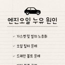 성북자동차종합정비