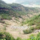 산악자전거경기장 이미지