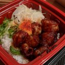 파리바게뜨 봉일천점 | 따숩고 소중한 12월의 기억 (스탠리 퀜처 H2.0 플로우 스테이트 텀블러 887ml)