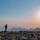 솔의정원 이미지