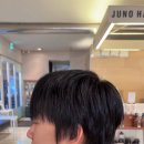 미금역 2번출구 이미지