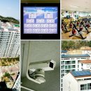 대우1 태양광 이미지