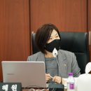 보건약국 이미지