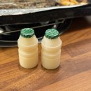 금광초등학교 | 안성 ㅣ 제주통돼지 금광점 (안성 고기집, 금광호수 맛집)