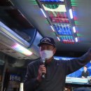 지리산역사관 이미지