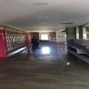 꿈샘어린이청소년도서관 이미지