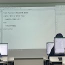 컴활2급 자격증 실기대비반 이미지