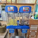 등뼈(충효점) 이미지