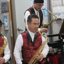 다같이효종합복지센터 이미지