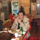 카매니져 이미지