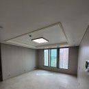 파크자이단지내공인중개사사무소 이미지