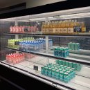 대원 | 철원 대원 카페 분위기 좋은 카페 주말 후기