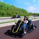 모노리스 이미지