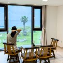 썬앤문 | 제주 감성숙소 추천 제주도 서귀포 숙소 사계해변 썬앤문 조식