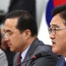 평화로04 이미지