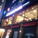 투썸플레이스한성대입구역점 이미지