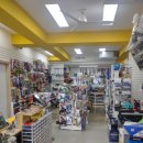 명곡동237 이미지