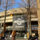 스테이지파이터 콘서트 서울 공연 후기