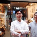 춘천사진관 이미지