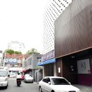 동광로1길 32-11 이미지