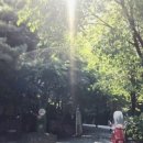 성진동물병원 이미지