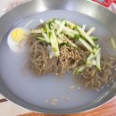 부평막국수 이미지
