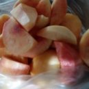 갈촌농장 네이버블로그