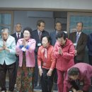 고사경로당 이미지